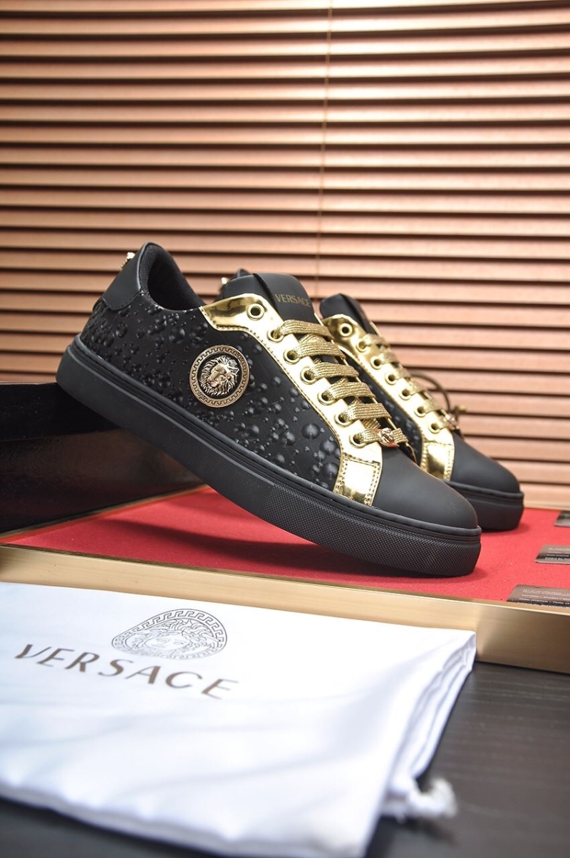 Givenchy Sneakers